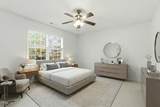 132 Edgehill Parkway - Photo 23