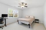 132 Edgehill Parkway - Photo 24