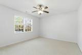 132 Edgehill Parkway - Photo 25