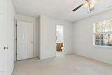 132 Edgehill Parkway - Photo 26