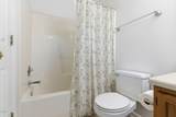 132 Edgehill Parkway - Photo 27