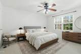 132 Edgehill Parkway - Photo 28