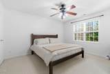 132 Edgehill Parkway - Photo 29