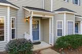 132 Edgehill Parkway - Photo 3