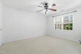132 Edgehill Parkway - Photo 30