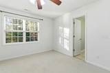 132 Edgehill Parkway - Photo 31