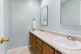 132 Edgehill Parkway - Photo 32