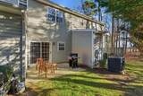 132 Edgehill Parkway - Photo 33