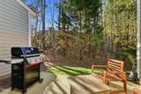 132 Edgehill Parkway - Photo 34