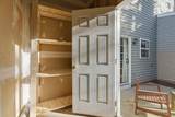 132 Edgehill Parkway - Photo 35