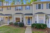 132 Edgehill Parkway - Photo 43