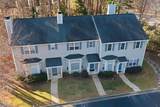 132 Edgehill Parkway - Photo 44