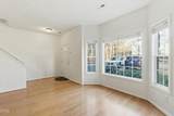 132 Edgehill Parkway - Photo 7