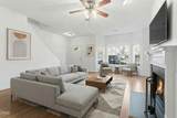 132 Edgehill Parkway - Photo 8