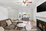 132 Edgehill Parkway - Photo 9
