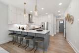 942 Steel Mill Lane - Photo 3