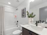 942 Steel Mill Lane - Photo 8