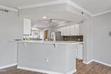 2400 Condor Court - Photo 16