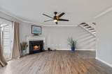 2400 Condor Court - Photo 21