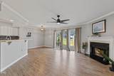 2400 Condor Court - Photo 23