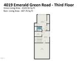 4019 Emerald Green Road - Photo 33