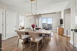 214 Hunt Street - Photo 11