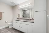214 Hunt Street - Photo 18