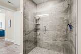 214 Hunt Street - Photo 19