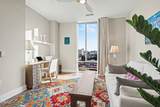 214 Hunt Street - Photo 20