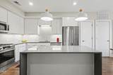 214 Hunt Street - Photo 6