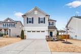 2212 Fairway Green Drive - Photo 2
