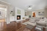 2477 Foxwood Drive - Photo 1