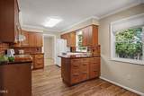 2477 Foxwood Drive - Photo 10
