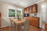 2477 Foxwood Drive - Photo 11