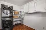 2477 Foxwood Drive - Photo 12