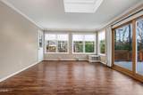 2477 Foxwood Drive - Photo 15