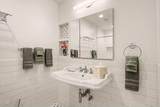2477 Foxwood Drive - Photo 16
