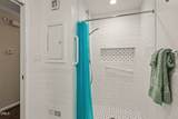 2477 Foxwood Drive - Photo 17