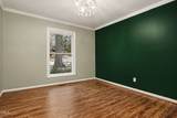 2477 Foxwood Drive - Photo 18
