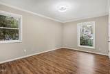 2477 Foxwood Drive - Photo 19