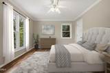 2477 Foxwood Drive - Photo 20