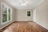 2477 Foxwood Drive - Photo 21