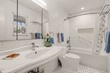 2477 Foxwood Drive - Photo 22