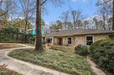 2477 Foxwood Drive - Photo 23