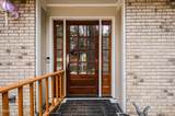 2477 Foxwood Drive - Photo 24
