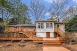 2477 Foxwood Drive - Photo 25