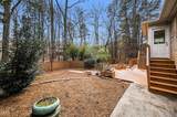 2477 Foxwood Drive - Photo 26
