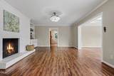 2477 Foxwood Drive - Photo 7