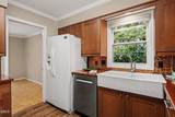 2477 Foxwood Drive - Photo 8