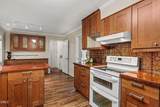 2477 Foxwood Drive - Photo 9